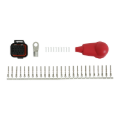 Picture of AEM EV Plug & Pin Kit Programmer Accessories - 30-3711
