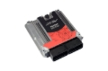 Picture of AEM EV Vehicle Control Unit EV Controllers - 30-8100