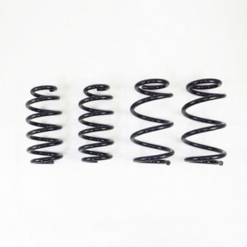 Picture of RS-R RSR Ti2000 Down Springs Lowering Springs - TL002TD