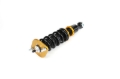 Picture of ISC Suspension ISC N1 Coilovers-Street - B005-5-S