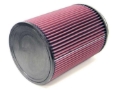 Picture of K&N Engineering KN Universal Air Filter - RU-3270
