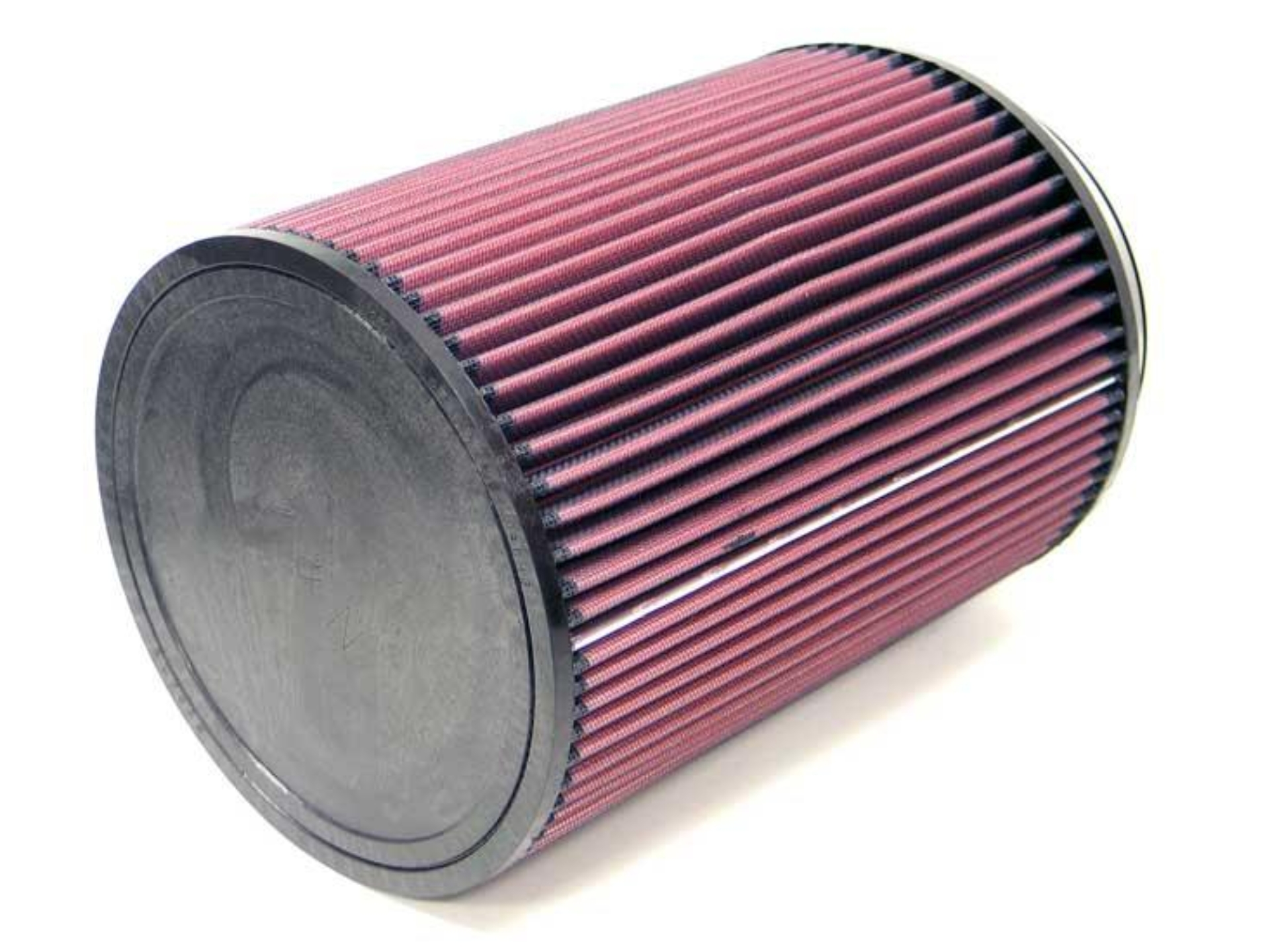 Picture of K&N Engineering KN Universal Air Filter - RU-3270