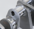 Picture of Eagle EAG Crankshafts-8 Cyl Rear - 10352375060I