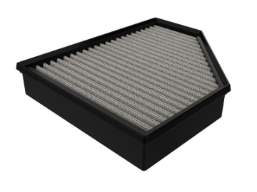 Picture of aFe Universal Pro Dry S Filter Air Filters - 31-10296