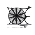 Picture of Mishimoto MM Fan Shroud Kits - MMFS-E36-92K