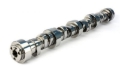 Picture of COMP Cams CCA Camshafts - CD13001
