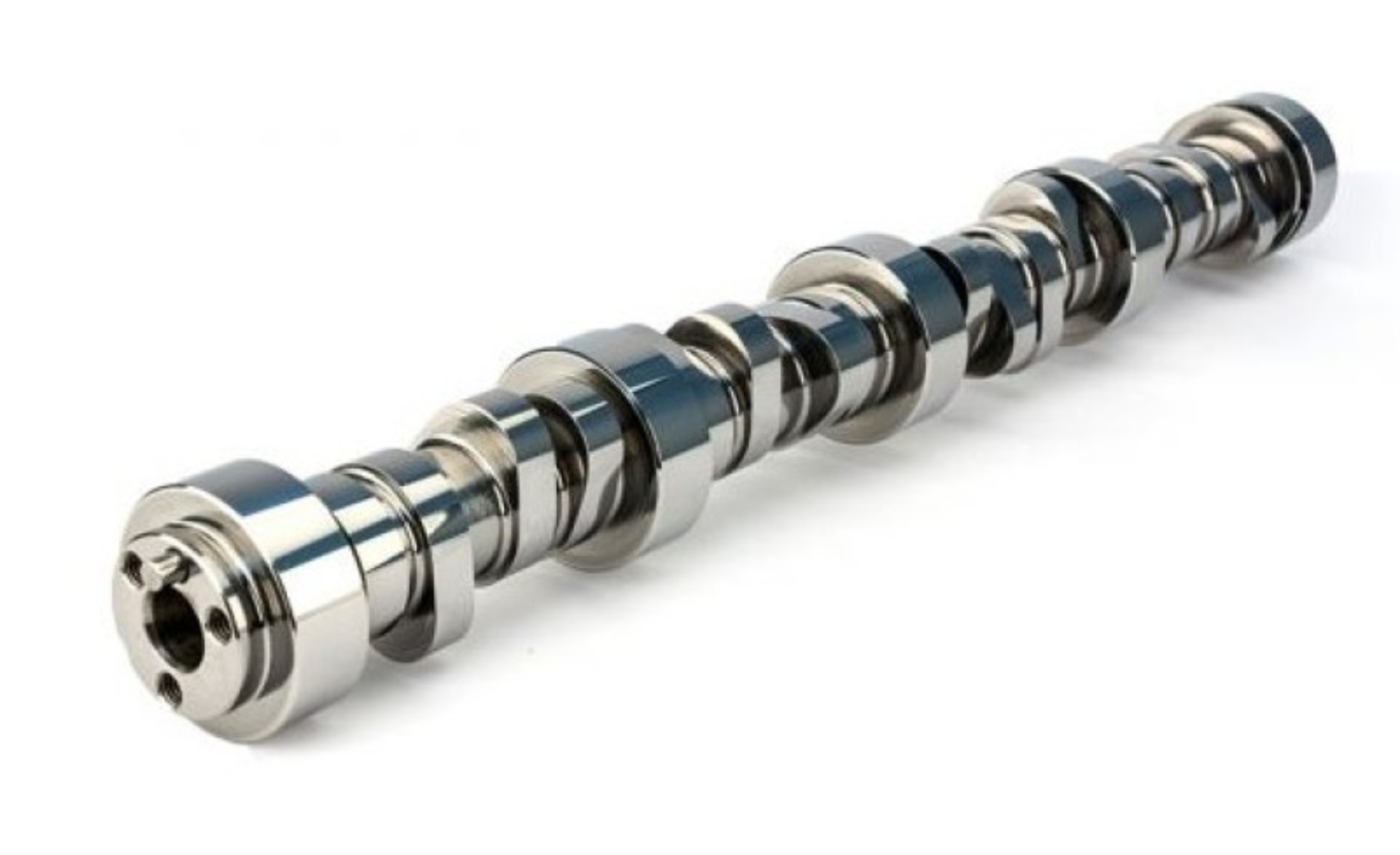 Picture of COMP Cams CCA Camshafts - CD13001