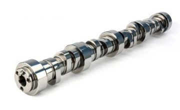 Picture of COMP Cams CCA Camshafts - CD13001