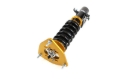 Picture of ISC Suspension ISC N1 Coilovers-Street - B005-5-S
