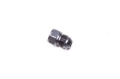 Picture of Radium Engineering RAD Fittings - 14-0530
