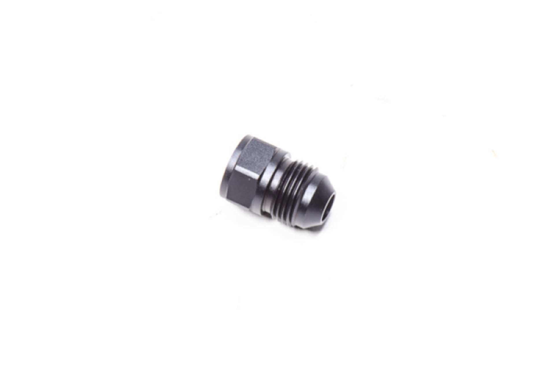 Picture of Radium Engineering RAD Fittings - 14-0530