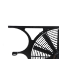 Picture of Mishimoto MM Fan Shroud Kits - MMFS-E36-92K