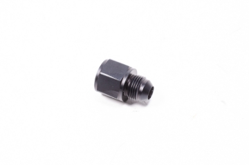 Picture of Radium Engineering RAD Fittings - 14-0534