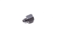 Picture of Radium Engineering RAD Fittings - 14-0533