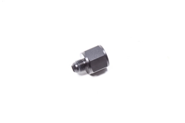 Picture of Radium Engineering RAD Fittings - 14-0533