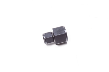Picture of Radium Engineering RAD Fittings - 14-0531