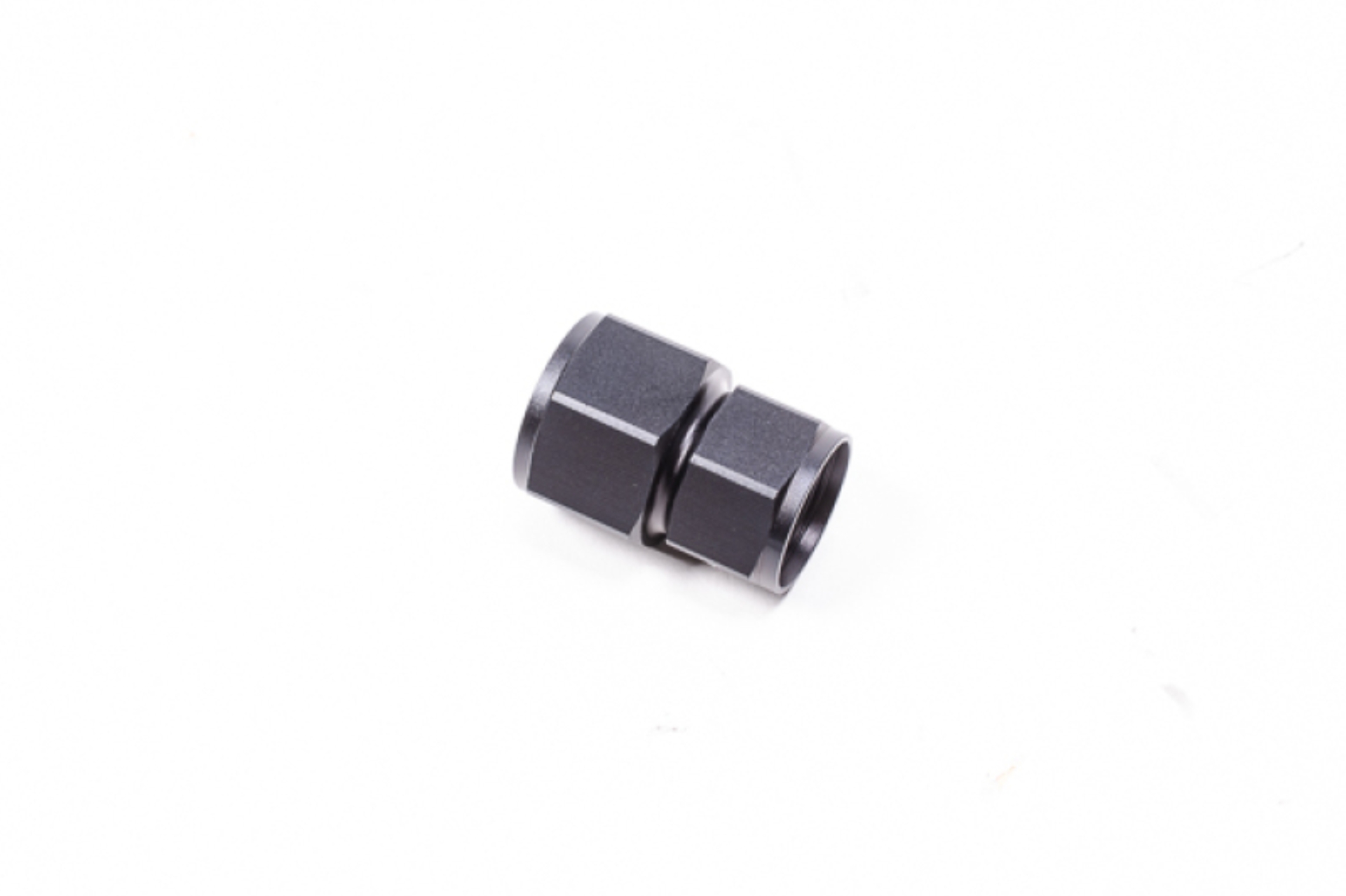 Picture of Radium Engineering RAD Fittings - 14-0532