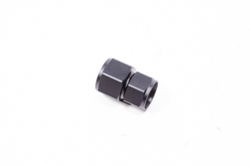 Picture of Radium Engineering RAD Fittings - 14-0532