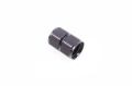 Picture of Radium Engineering RAD Fittings - 14-0535