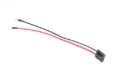 Picture of Radium Engineering RAD Wiring Harnesses - 17-0051-00