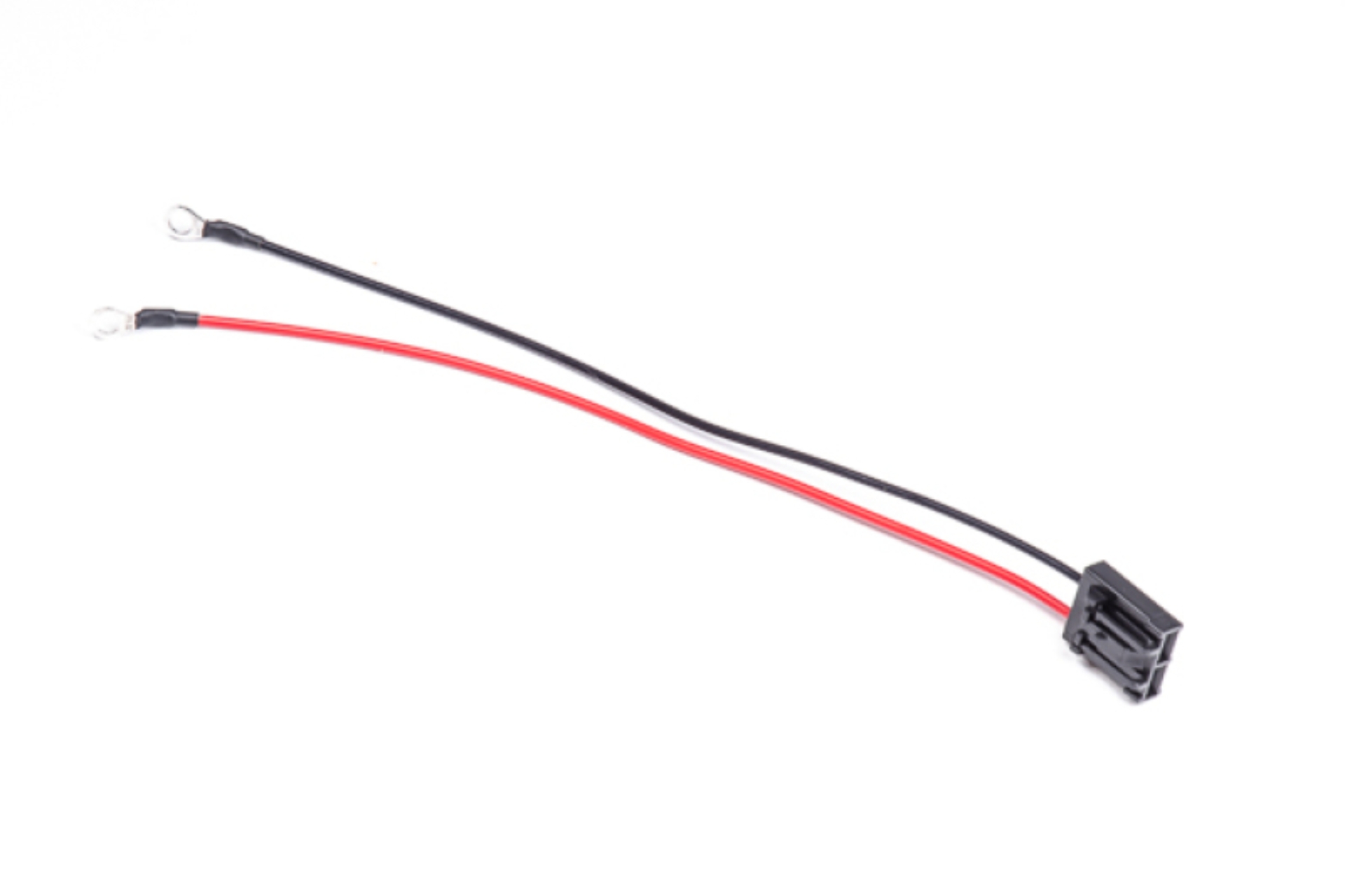 Picture of Radium Engineering RAD Wiring Harnesses - 17-0051-00