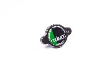 Picture of Radium Engineering RAD Radiator Caps - 18-0076-A11