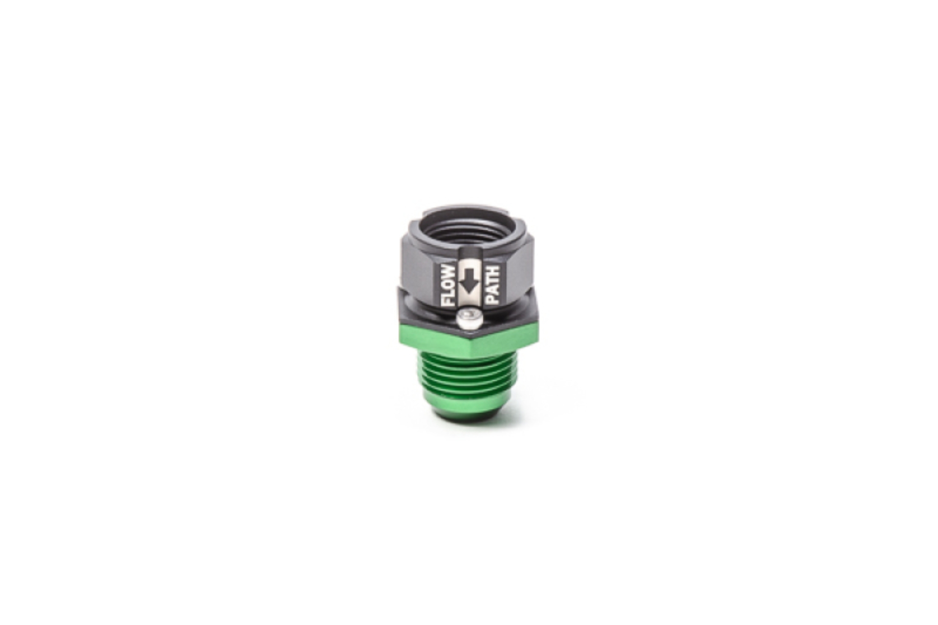 Picture of Radium Engineering RAD Fittings - 20-0534