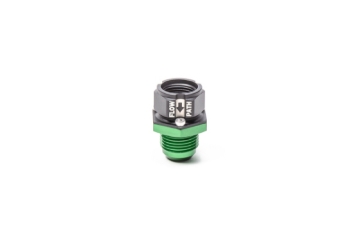 Picture of Radium Engineering RAD Fittings - 20-0534