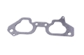 Picture of Radium Engineering RAD Gaskets Engine Gaskets - 18-0061