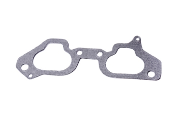 Picture of Radium Engineering RAD Gaskets Engine Gaskets - 18-0061