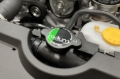 Picture of Radium Engineering RAD Radiator Caps - 18-0076-A11