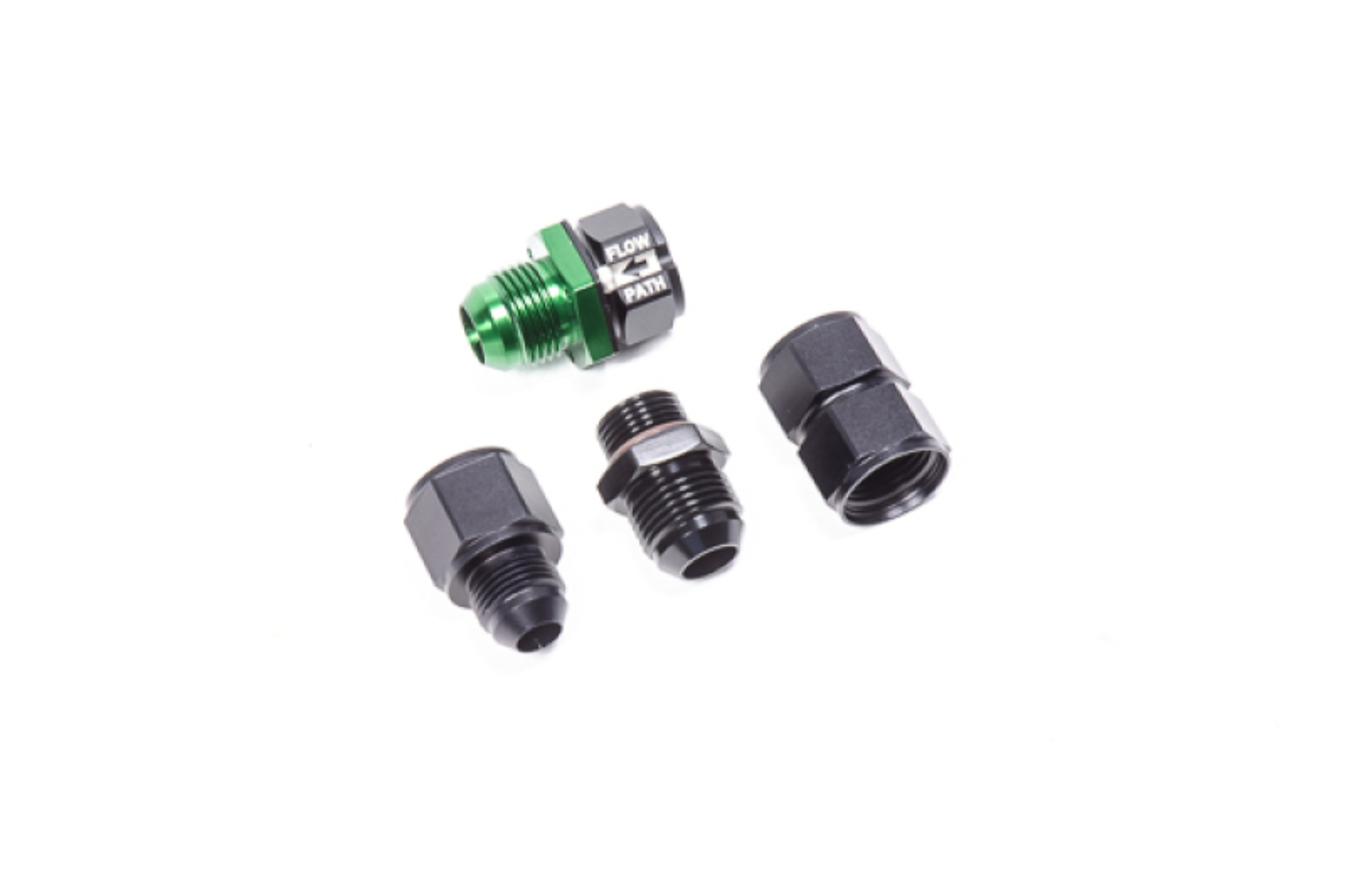 Picture of Radium Engineering RAD Fittings - 20-0534-10