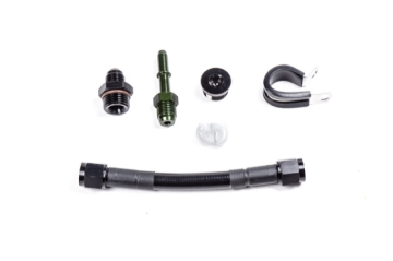 Picture of Radium Engineering RAD Fuel Rail Kits - 20-0012-PK