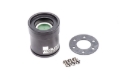 Picture of Radium Engineering RAD Fuel Cell Accessories Fuel Tanks - 20-0495-V