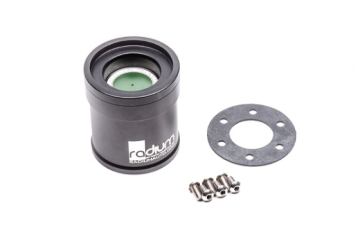 Picture of Radium Engineering RAD Fuel Cell Accessories Fuel Tanks - 20-0495-V