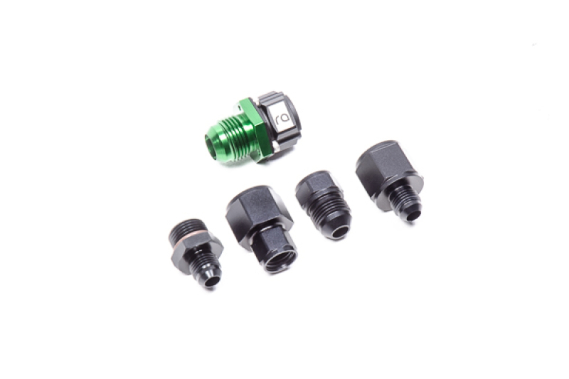 Picture of Radium Engineering RAD Fittings - 20-0534-06