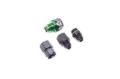 Picture of Radium Engineering RAD Fittings - 20-0534-08
