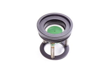 Picture of Radium Engineering RAD Fuel Cell Accessories Fuel Tanks - 20-0549-V