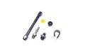 Picture of Radium Engineering RAD Fuel Rail Kits - 20-0012-PK