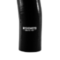 Picture of Mishimoto MM Silicone Hose-Radiator Radiator Hoses - MMHOSE-JLH-18BK