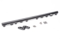 Picture of Radium Engineering RAD Fuel Rails - 20-0537