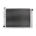 Picture of Mishimoto MM Radiators-Alum - MMRAD-CMDRV8-86