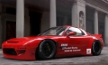 Picture of GReddy GRE RB Wing Spoilers - 17040216