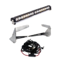 Picture of Baja Designs BAJ S8 Light Bars Light Bars & Cubes - 448030