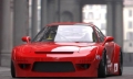 Picture of GReddy GRE RB Wing Spoilers - 17040216