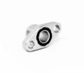 Picture of Torque Solution TQS Turbo Oil Flanges - TS-UNI-554