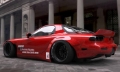 Picture of GReddy GRE RB Wing Spoilers - 17040216