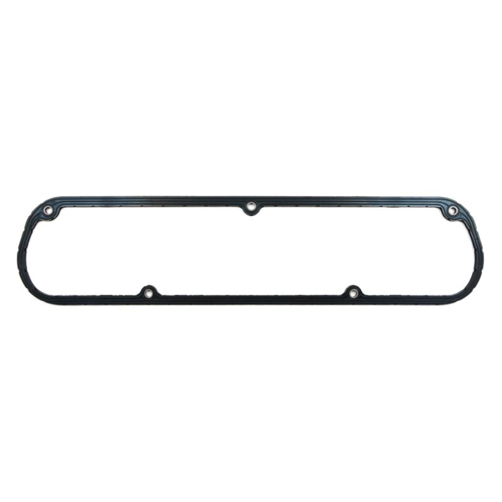 Picture of Cometic Gasket CG Valve Cover Gaskets - C15468