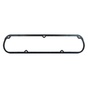 Picture of Cometic Gasket CG Valve Cover Gaskets - C15468