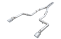 Picture of AWE Tuning AWE Cat-Back Track - 3015-32120